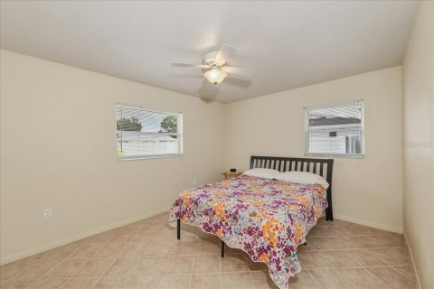 Villa ou maison à vendre à Bradenton, Floride: 2 chambres, 113.62 m2 № 2388744 - photo 26