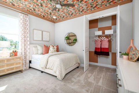 Casa en venta en Oviedo, Florida, 5 dormitorios, 369.57 m2 № 1745485 - foto 24
