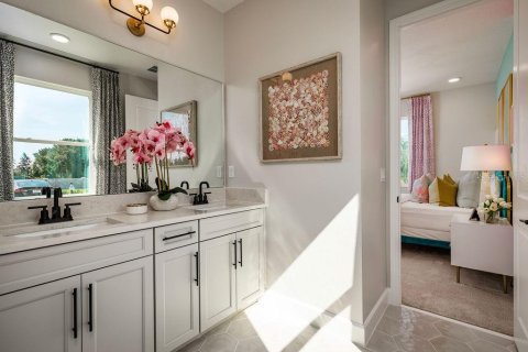 Casa en venta en Oviedo, Florida, 5 dormitorios, 369.57 m2 № 1745485 - foto 27