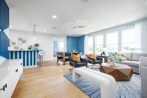 Casa en venta en Oviedo, Florida, 5 dormitorios, 369.57 m2 № 1745485 - foto 19