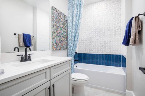 Casa en venta en Oviedo, Florida, 5 dormitorios, 369.57 m2 № 1745485 - foto 21