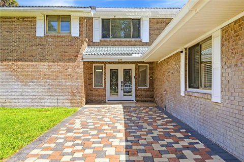 Casa en venta en Daytona Beach, Florida, 5 dormitorios, 343.55 m2 № 2384193 - foto 4