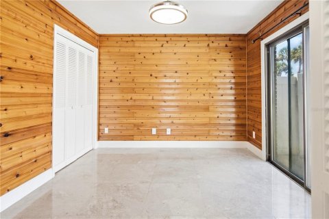 Casa en venta en Daytona Beach, Florida, 5 dormitorios, 343.55 m2 № 2384193 - foto 20