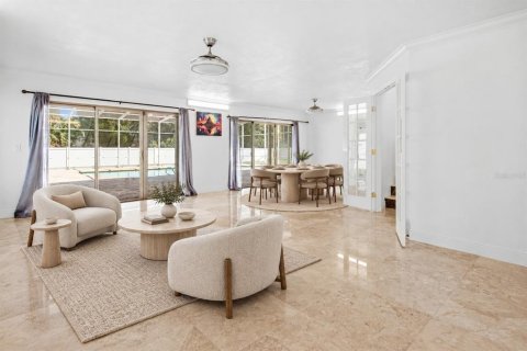 Casa en venta en Daytona Beach, Florida, 5 dormitorios, 343.55 m2 № 2384193 - foto 19