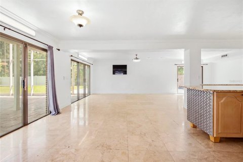 Casa en venta en Daytona Beach, Florida, 5 dormitorios, 343.55 m2 № 2384193 - foto 25