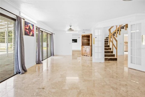 Casa en venta en Daytona Beach, Florida, 5 dormitorios, 343.55 m2 № 2384193 - foto 21