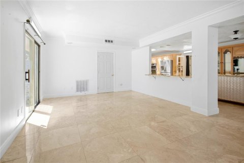 Casa en venta en Daytona Beach, Florida, 5 dormitorios, 343.55 m2 № 2384193 - foto 30