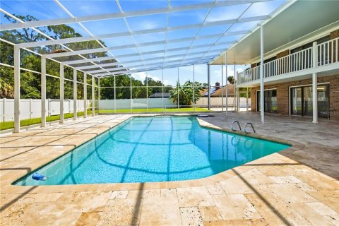 Casa en venta en Daytona Beach, Florida, 5 dormitorios, 343.55 m2 № 2384193 - foto 5
