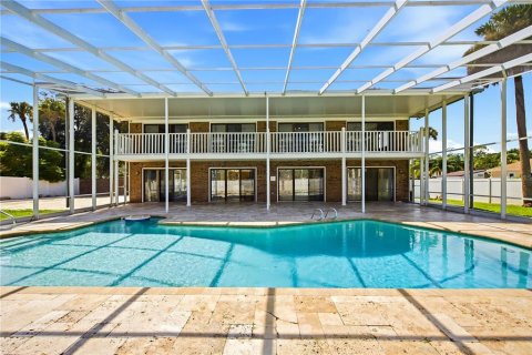 Casa en venta en Daytona Beach, Florida, 5 dormitorios, 343.55 m2 № 2384193 - foto 7