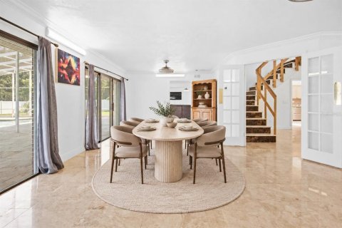 Casa en venta en Daytona Beach, Florida, 5 dormitorios, 343.55 m2 № 2384193 - foto 22