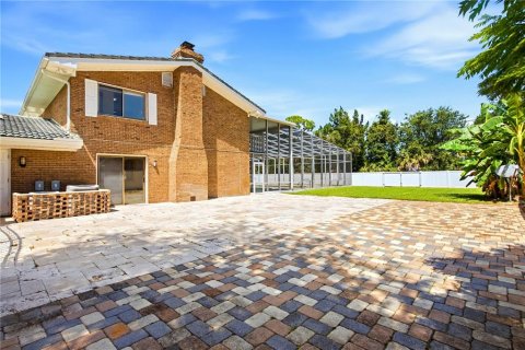 Casa en venta en Daytona Beach, Florida, 5 dormitorios, 343.55 m2 № 2384193 - foto 8