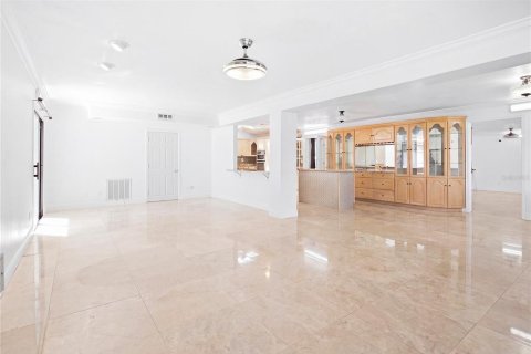 Casa en venta en Daytona Beach, Florida, 5 dormitorios, 343.55 m2 № 2384193 - foto 28