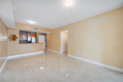 Copropriété à louer à Hallandale Beach, Floride: 2 chambres, 97.73 m2 № 2012050 - photo 7