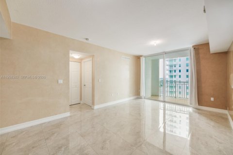 Copropriété à louer à Hallandale Beach, Floride: 2 chambres, 97.73 m2 № 2012050 - photo 5