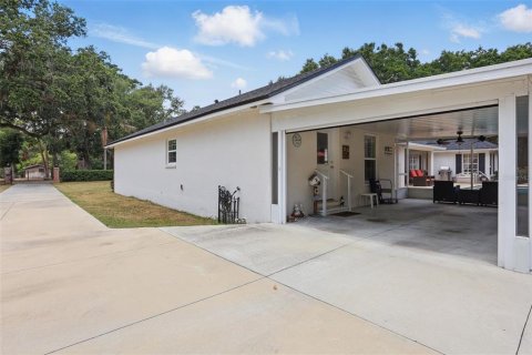 Villa ou maison à vendre à Lakeland, Floride: 4 chambres, 270.07 m2 № 1677096 - photo 24