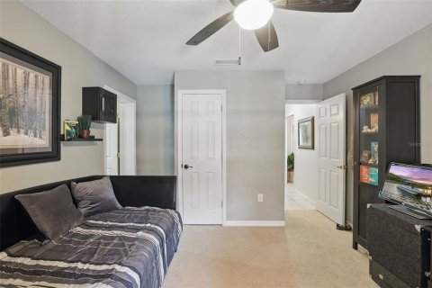 Villa ou maison à vendre à Lakeland, Floride: 4 chambres, 270.07 m2 № 1677096 - photo 18