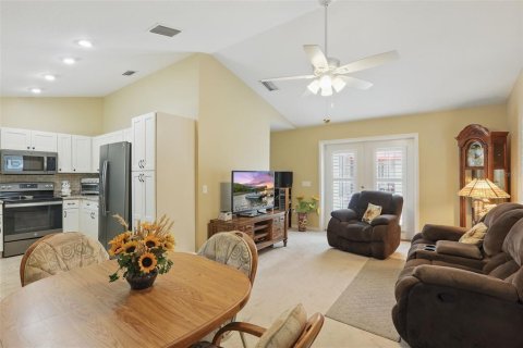 Villa ou maison à vendre à Lakeland, Floride: 4 chambres, 270.07 m2 № 1677096 - photo 29