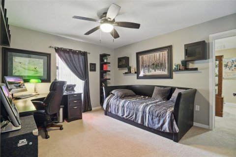 Casa en venta en Lakeland, Florida, 4 dormitorios, 270.07 m2 № 1677096 - foto 19