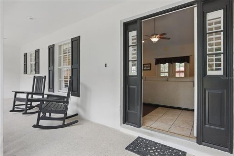 Casa en venta en Lakeland, Florida, 4 dormitorios, 270.07 m2 № 1677096 - foto 2