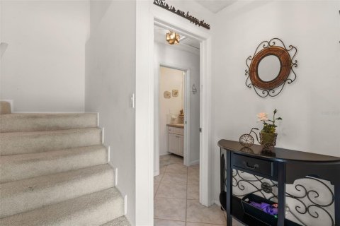 Villa ou maison à vendre à Weeki Wachee, Floride: 3 chambres, 214.33 m2 № 2404768 - photo 13