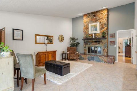Villa ou maison à vendre à Weeki Wachee, Floride: 3 chambres, 214.33 m2 № 2404768 - photo 16