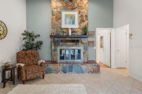 Villa ou maison à vendre à Weeki Wachee, Floride: 3 chambres, 214.33 m2 № 2404768 - photo 17
