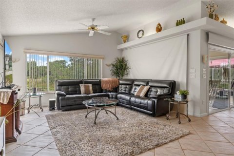 Villa ou maison à vendre à Weeki Wachee, Floride: 3 chambres, 214.33 m2 № 2404768 - photo 27