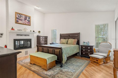 Villa ou maison à vendre à Weeki Wachee, Floride: 3 chambres, 214.33 m2 № 2404768 - photo 30