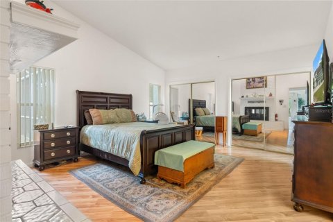 Villa ou maison à vendre à Weeki Wachee, Floride: 3 chambres, 214.33 m2 № 2404768 - photo 29