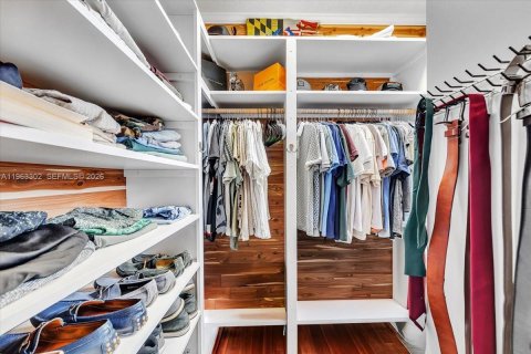 Condominio en alquiler en Fort Lauderdale, Florida, 3 dormitorios, 193.24 m2 № 2025284 - foto 28