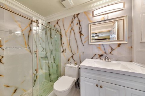 Condominio en alquiler en Fort Lauderdale, Florida, 3 dormitorios, 193.24 m2 № 2025284 - foto 23