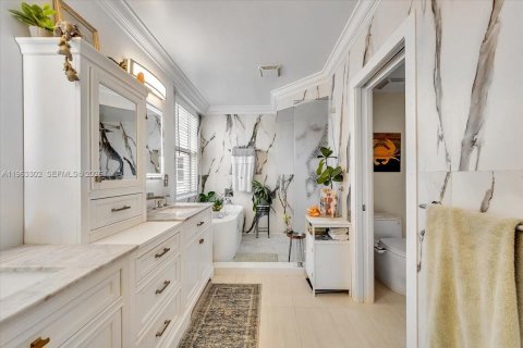 Condominio en alquiler en Fort Lauderdale, Florida, 3 dormitorios, 193.24 m2 № 2025284 - foto 29