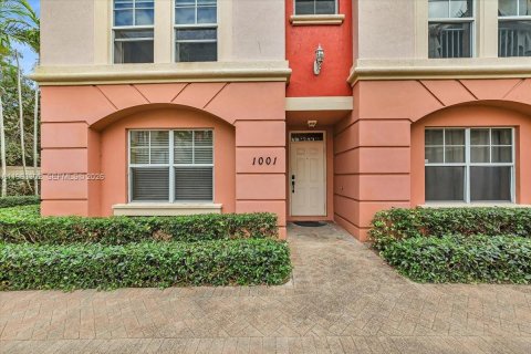 Condominio en alquiler en Fort Lauderdale, Florida, 3 dormitorios, 193.24 m2 № 2025284 - foto 5