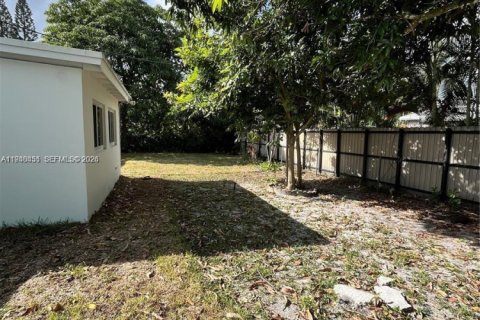 Villa ou maison à louer à Miami Gardens, Floride: 3 chambres, 109.16 m2 № 1997686 - photo 22