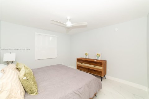 Condo in Sunny Isles Beach, Florida, 3 bedrooms  № 1595913 - photo 24