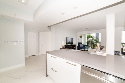 Condo in Sunny Isles Beach, Florida, 3 bedrooms  № 1595913 - photo 20