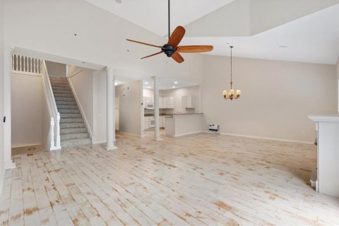 Copropriété à vendre à The Villages, Floride: 2 chambres, 239.87 m2 № 2371765 - photo 13