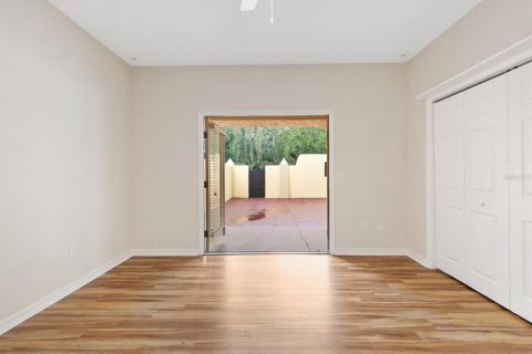Copropriété à vendre à The Villages, Floride: 2 chambres, 239.87 m2 № 2371765 - photo 8