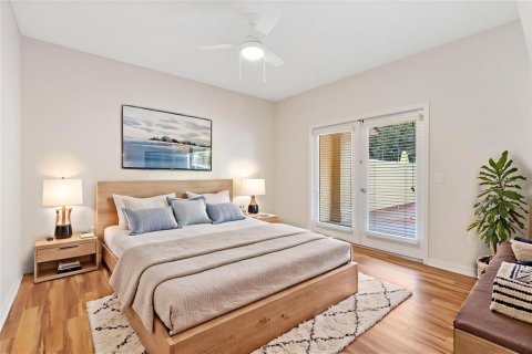 Copropriété à vendre à The Villages, Floride: 2 chambres, 239.87 m2 № 2371765 - photo 6