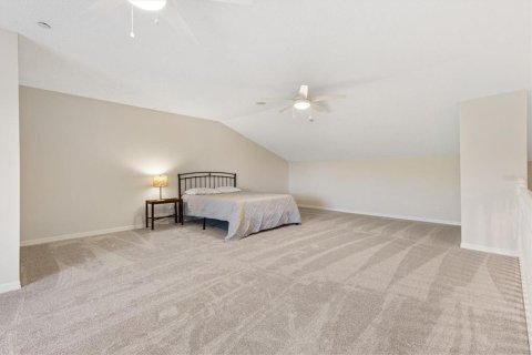 Copropriété à vendre à The Villages, Floride: 2 chambres, 239.87 m2 № 2371765 - photo 30