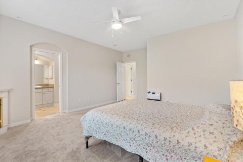 Copropriété à vendre à The Villages, Floride: 2 chambres, 239.87 m2 № 2371765 - photo 25