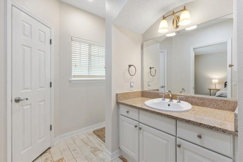 Copropriété à vendre à The Villages, Floride: 2 chambres, 239.87 m2 № 2371765 - photo 29