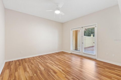 Copropriété à vendre à The Villages, Floride: 2 chambres, 239.87 m2 № 2371765 - photo 5