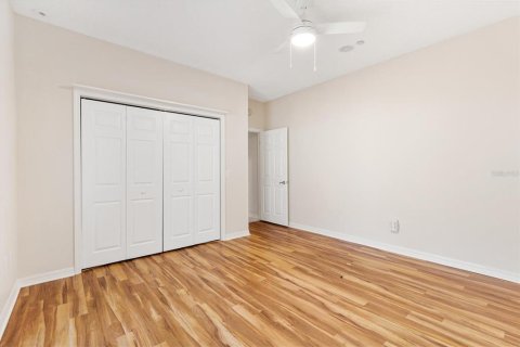 Copropriété à vendre à The Villages, Floride: 2 chambres, 239.87 m2 № 2371765 - photo 7