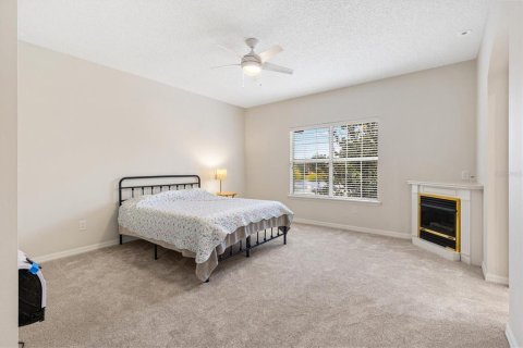 Copropriété à vendre à The Villages, Floride: 2 chambres, 239.87 m2 № 2371765 - photo 23