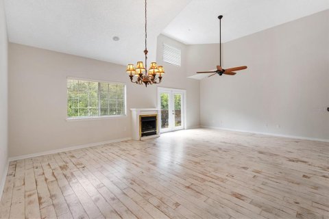 Copropriété à vendre à The Villages, Floride: 2 chambres, 239.87 m2 № 2371765 - photo 16