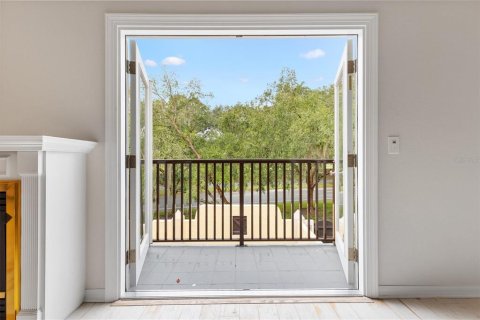 Copropriété à vendre à The Villages, Floride: 2 chambres, 239.87 m2 № 2371765 - photo 18