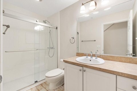 Copropriété à vendre à The Villages, Floride: 2 chambres, 239.87 m2 № 2371765 - photo 9