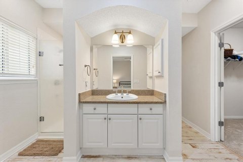 Copropriété à vendre à The Villages, Floride: 2 chambres, 239.87 m2 № 2371765 - photo 26