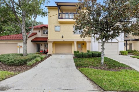 Copropriété à vendre à The Villages, Floride: 2 chambres, 239.87 m2 № 2371765 - photo 2